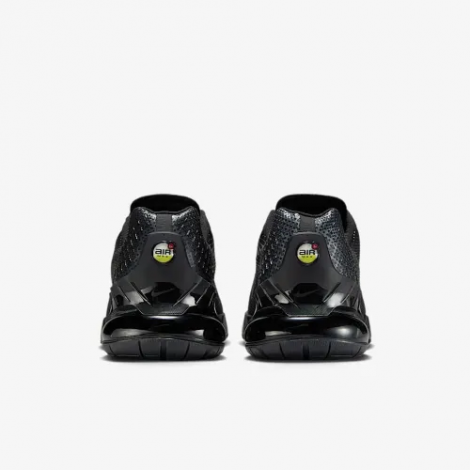 Кросівки Nike Air Max Phoenix
