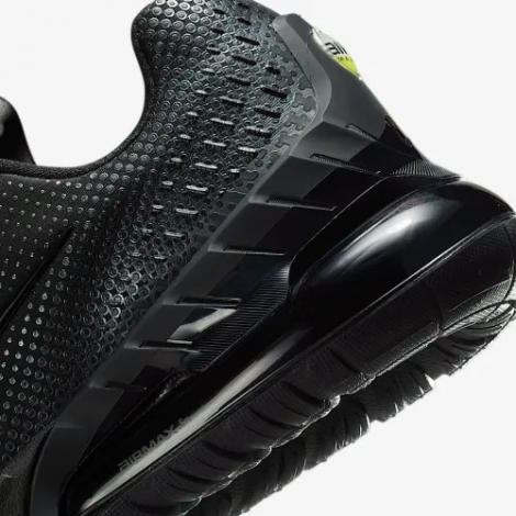 Кросівки Nike Air Max Phoenix