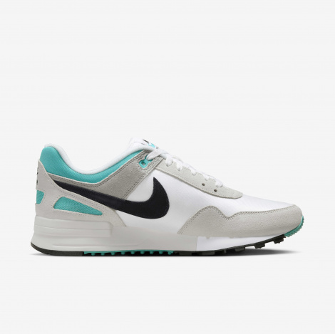 Кросівки Nike Air Pegasus 89