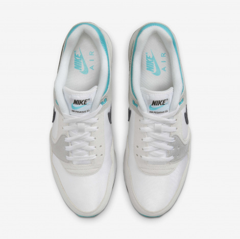 Кросівки Nike Air Pegasus 89