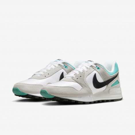 Кросівки Nike Air Pegasus 89