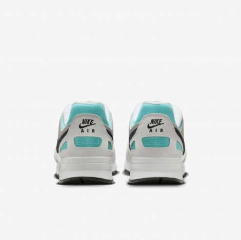 Кросівки Nike Air Pegasus 89