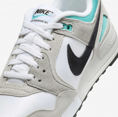 Кросівки Nike Air Pegasus 89