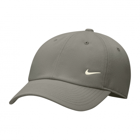 Бейсболка Nike U Club Cap U Cb Sm Swsh L
