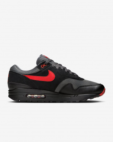 Кросівки Nike Air Max 1 Ess