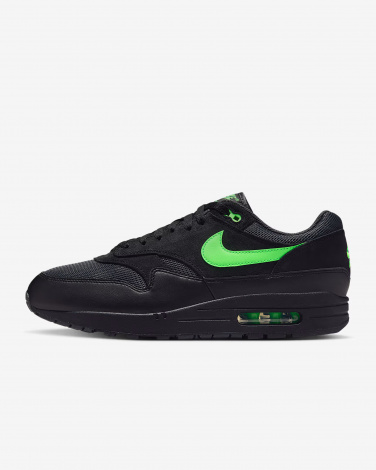 Кросівки Nike Air Max 1 Ess