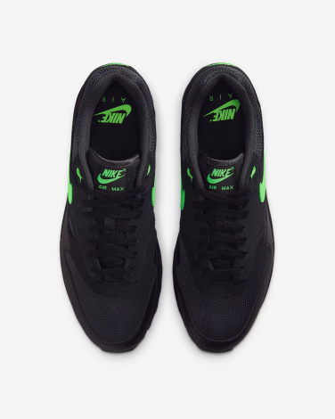 Кросівки Nike Air Max 1 Ess