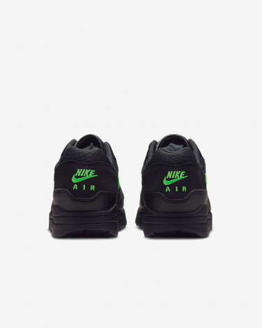 Кросівки Nike Air Max 1 Ess
