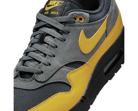 Кросівки Nike Air Max 1 Ess