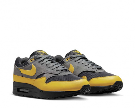 Кросівки Nike Air Max 1 Ess