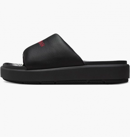 Шльопанці Jordan Wmns Sophia Slide Ss