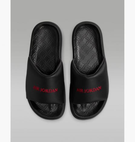Шльопанці Jordan Wmns Sophia Slide Ss