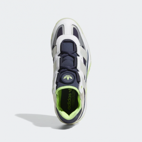Кросівки Adidas Originals Niteball