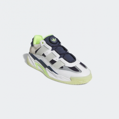 Кросівки Adidas Originals Niteball