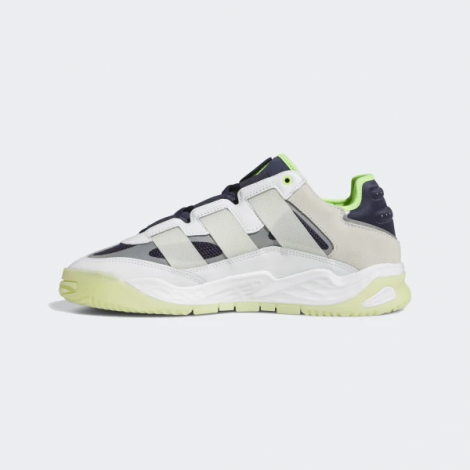 Кросівки Adidas Originals Niteball