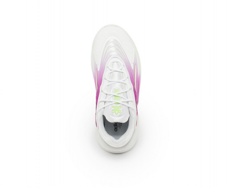 Кросівки Adidas Ozelia