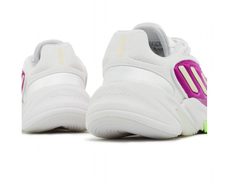 Кросівки Adidas Ozelia