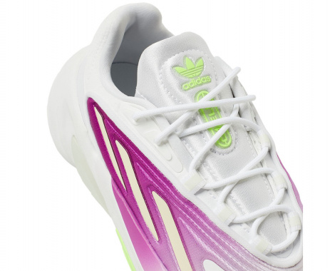 Кросівки Adidas Ozelia