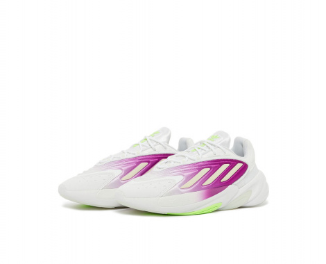 Кросівки Adidas Ozelia