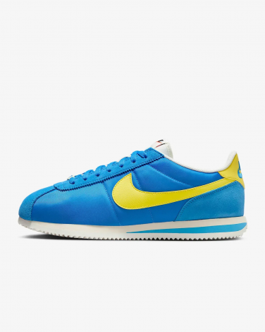 Кросівки Nike Cortez Txt