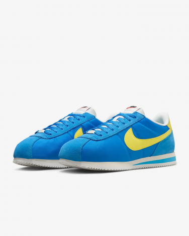 Кросівки Nike Cortez Txt