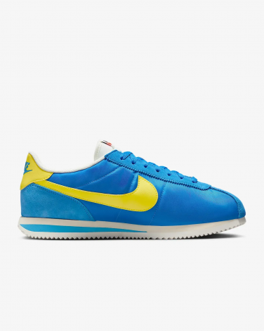 Кросівки Nike Cortez Txt