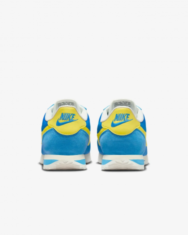 Кросівки Nike Cortez Txt