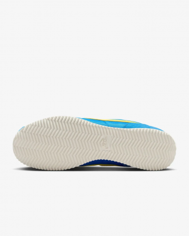 Кросівки Nike Cortez Txt