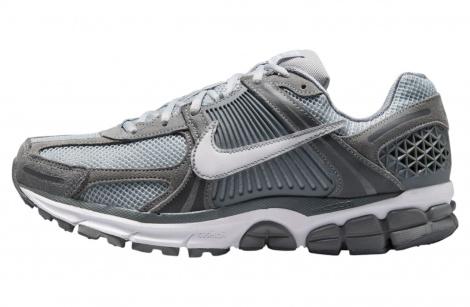 Кросівки Nike Zoom Vomero 5
