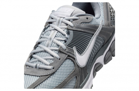 Кросівки Nike Zoom Vomero 5