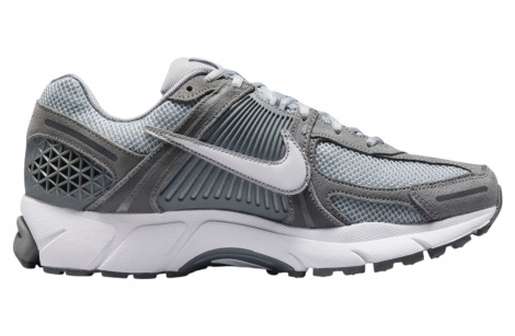 Кросівки Nike Zoom Vomero 5