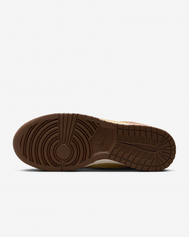 Кросівки Nike