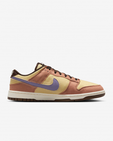 Кросівки Nike