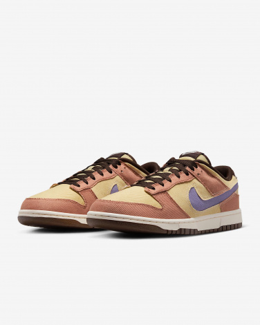 Кросівки Nike