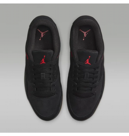 Кросівки Jordan Flight Court