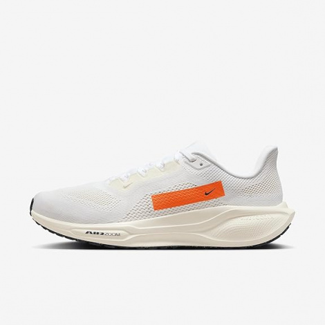 Кросівки Nike Air Zoom Pegasus 41