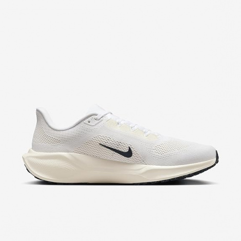 Кросівки Nike Air Zoom Pegasus 41