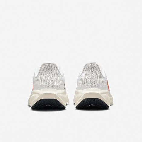 Кросівки Nike Air Zoom Pegasus 41