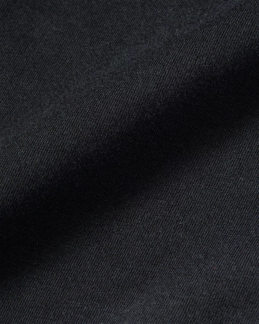 Футболка Nike W Nsw Chll Knt Ls Crp
