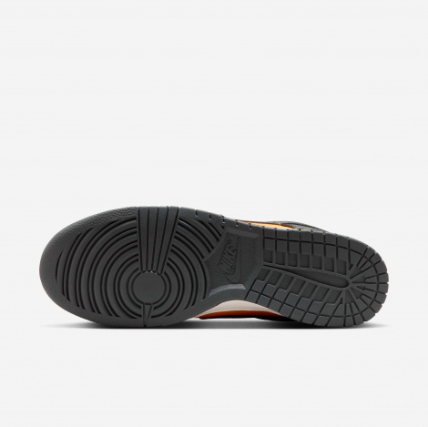 Кросівки Nike Dunk Low Retro