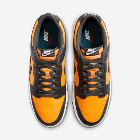 Кросівки Nike Dunk Low Retro