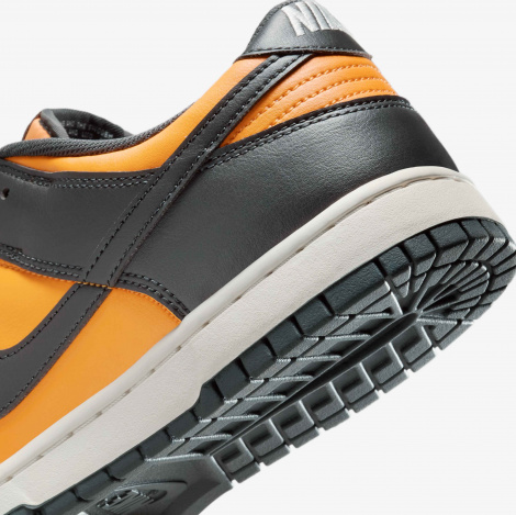 Кросівки Nike Dunk Low Retro