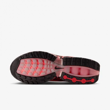 Кросівки Nike Air Max Dn Se