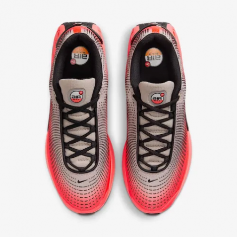 Кросівки Nike Air Max Dn Se