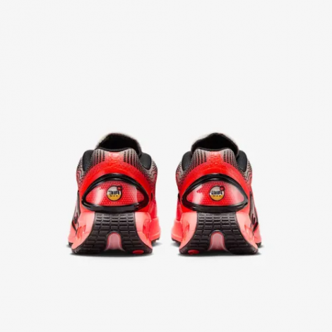 Кросівки Nike Air Max Dn Se