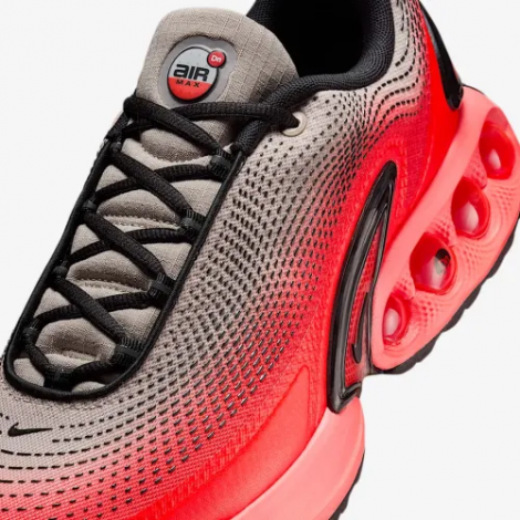 Кросівки Nike Air Max Dn Se