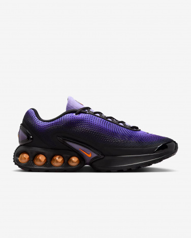 Кросівки Nike Air Max Dn Se