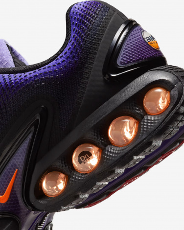 Кросівки Nike Air Max Dn Se