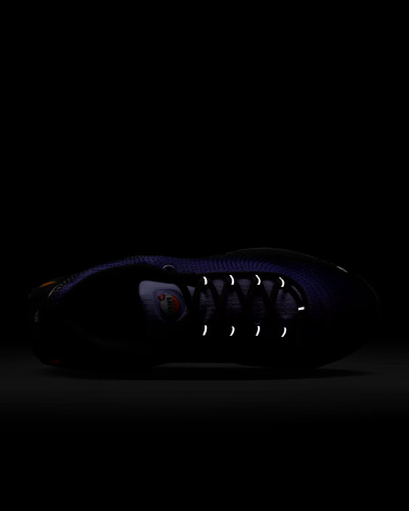Кросівки Nike Air Max Dn Se