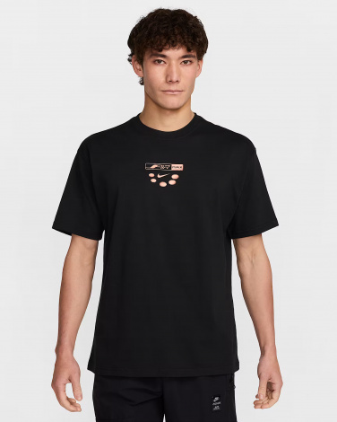 Футболка Nike U Nsw Tee M90 Oc Airmax Day 2